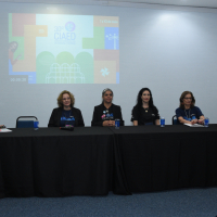 Imagens 30 CIAED - LOTE 3 (30)