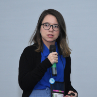 Imagens 30 CIAED - LOTE 3 (30)