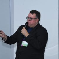 Imagens 30 CIAED - LOTE 3 (30)