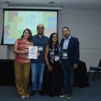 Imagens 30 CIAED - LOTE 3 (30)