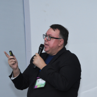 Imagens 30 CIAED - LOTE 3 (30)