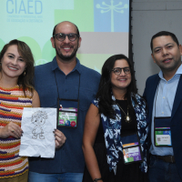 Imagens 30 CIAED - LOTE 3 (30)