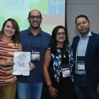 Imagens 30 CIAED - LOTE 3 (30)