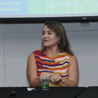 Imagens 30 CIAED - LOTE 3 (30)