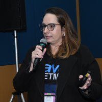 Imagens 30 CIAED - LOTE 4 (1)