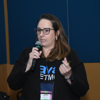 Imagens 30 CIAED - LOTE 4 (1)