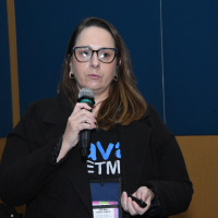 Imagens 30 CIAED - LOTE 4 (1)