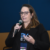 Imagens 30 CIAED - LOTE 4 (1)