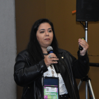 Imagens 30 CIAED - LOTE 4 (1)