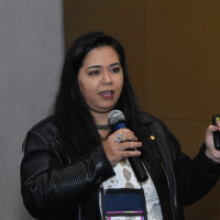 Imagens 30 CIAED - LOTE 4 (1)