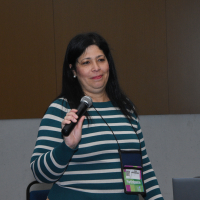 Imagens 30 CIAED - LOTE 4 (1)