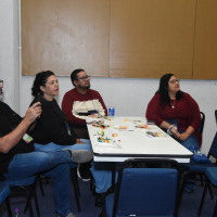 Imagens 30 CIAED - LOTE 4 (1)