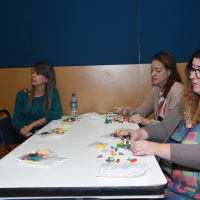 Imagens 30 CIAED - LOTE 4 (1)