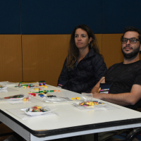 Imagens 30 CIAED - LOTE 4 (1)