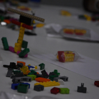 Imagens 30 CIAED - LOTE 4 (1)