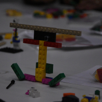 Imagens 30 CIAED - LOTE 4 (1)