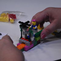 Imagens 30 CIAED - LOTE 4 (1)