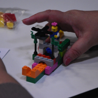 Imagens 30 CIAED - LOTE 4 (1)