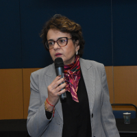 Imagens 30 CIAED - LOTE 4 (1)