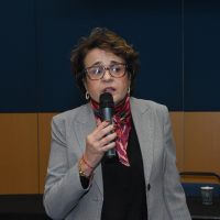 Imagens 30 CIAED - LOTE 4 (1)