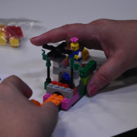 Imagens 30 CIAED - LOTE 4 (1)