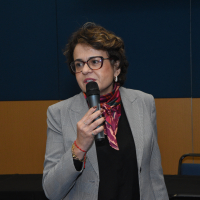 Imagens 30 CIAED - LOTE 4 (1)