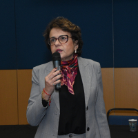 Imagens 30 CIAED - LOTE 4 (1)