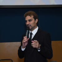 Imagens 30 CIAED - LOTE 4 (1)