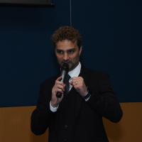 Imagens 30 CIAED - LOTE 4 (1)