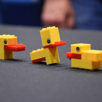 Imagens 30 CIAED - LOTE 4 (1)