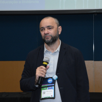 Imagens 30 CIAED - LOTE 4 (2)