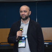 Imagens 30 CIAED - LOTE 4 (2)