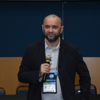 Imagens 30 CIAED - LOTE 4 (2)