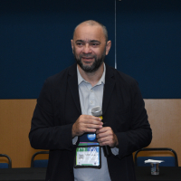 Imagens 30 CIAED - LOTE 4 (2)
