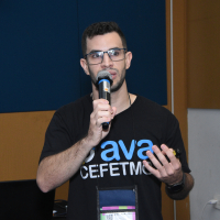 Imagens 30 CIAED - LOTE 4 (2)