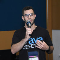 Imagens 30 CIAED - LOTE 4 (2)