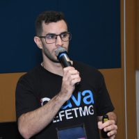 Imagens 30 CIAED - LOTE 4 (2)