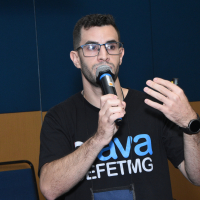 Imagens 30 CIAED - LOTE 4 (2)