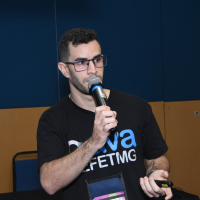 Imagens 30 CIAED - LOTE 4 (2)