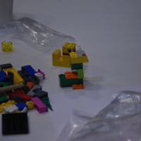 Imagens 30 CIAED - LOTE 4 (2)
