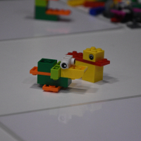 Imagens 30 CIAED - LOTE 4 (2)
