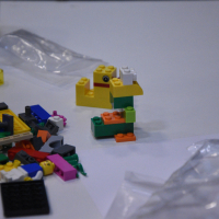 Imagens 30 CIAED - LOTE 4 (2)