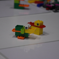 Imagens 30 CIAED - LOTE 4 (2)