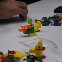 Imagens 30 CIAED - LOTE 4 (2)
