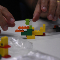 Imagens 30 CIAED - LOTE 4 (2)