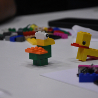 Imagens 30 CIAED - LOTE 4 (2)