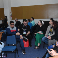 Imagens 30 CIAED - LOTE 4 (2)