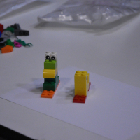 Imagens 30 CIAED - LOTE 4 (2)