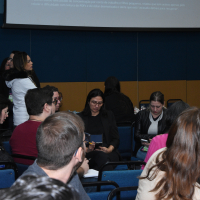 Imagens 30 CIAED - LOTE 4 (2)
