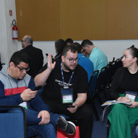 Imagens 30 CIAED - LOTE 4 (2)